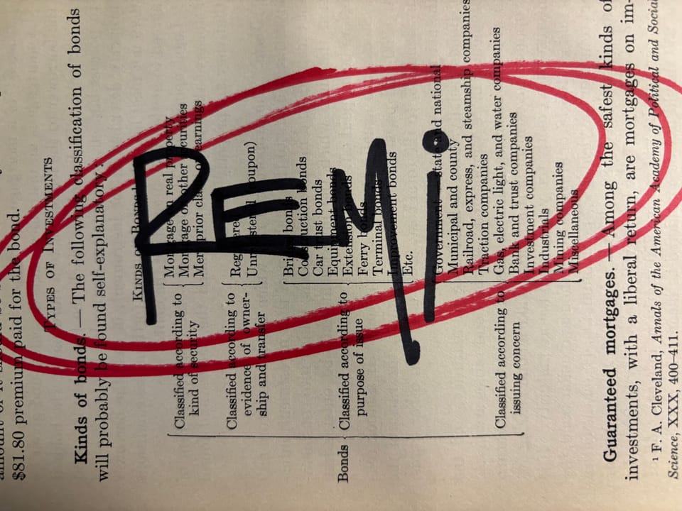 Remi